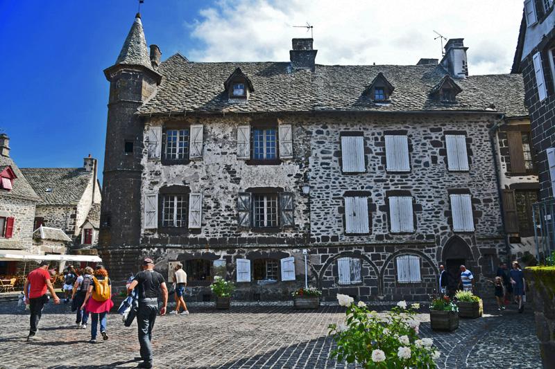 min 2023 08 13 Salers 141